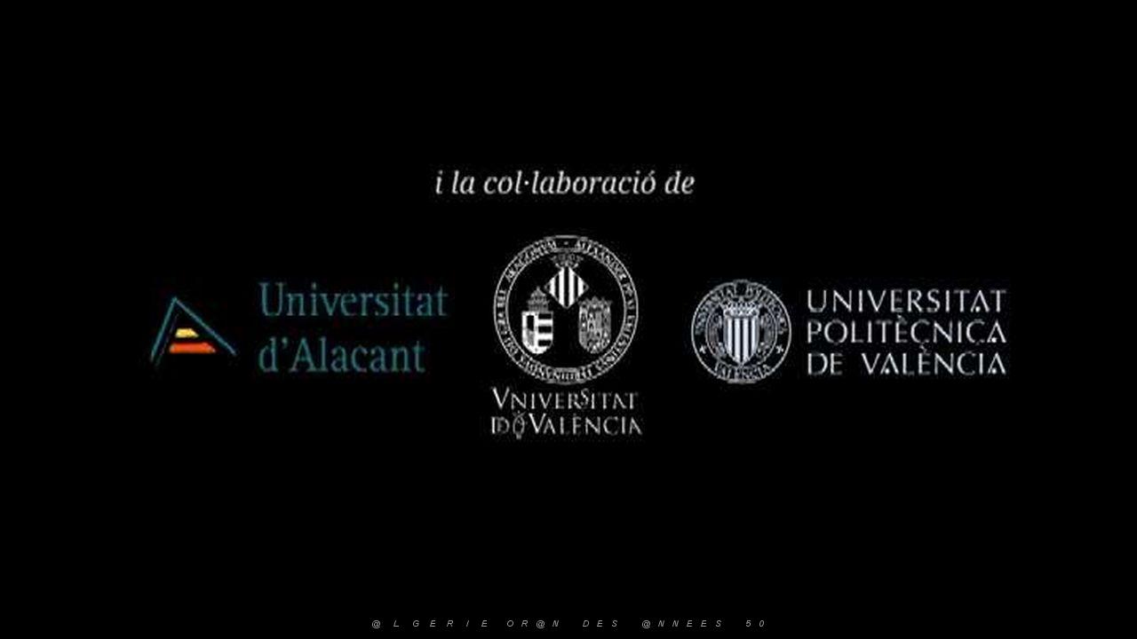 VTS_02_4_0.06.13.15.jpg