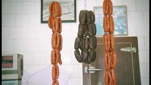 VTS_01_1_0.24.59.05