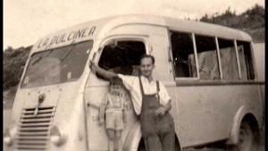 VTS_01_1_0.26.44.01