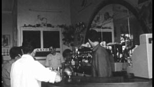VTS_01_2_0.08.28.03