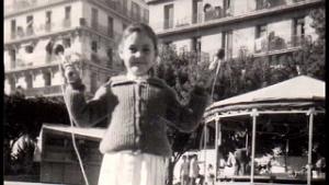 VTS_02_1_0.19.44.00