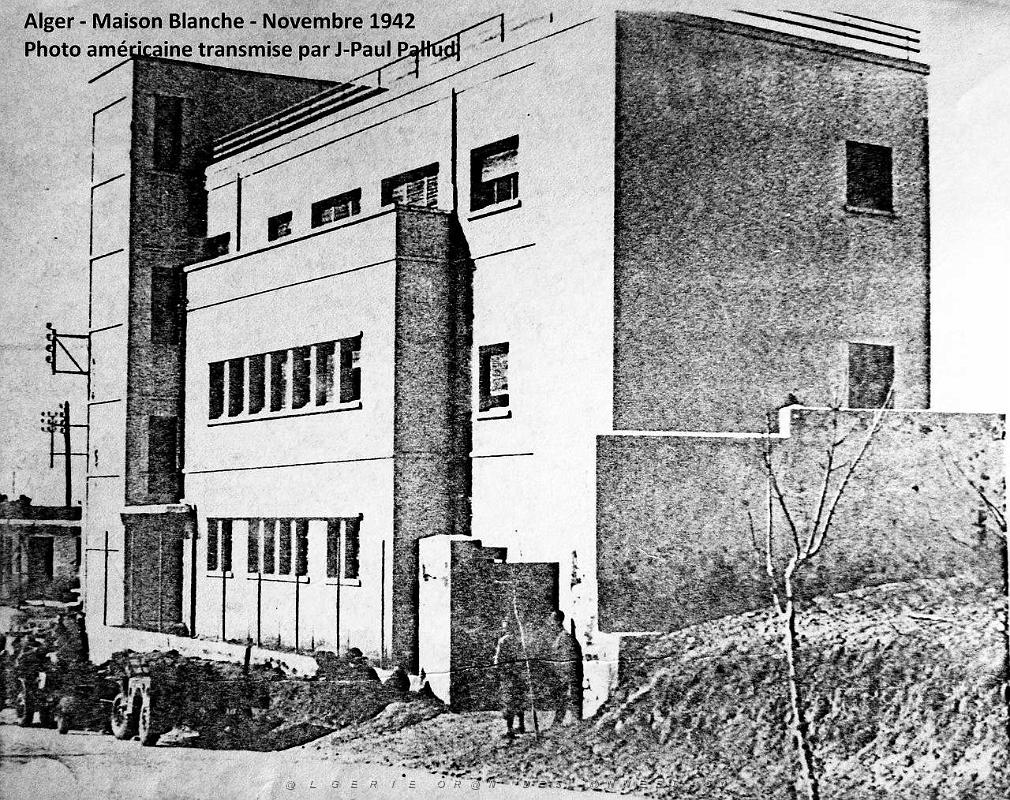 Maison-Blanche.JPG