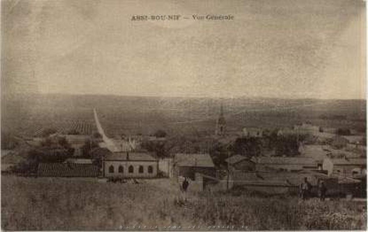 Assi-bou-nif.jpg