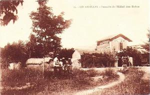 Abdellys471