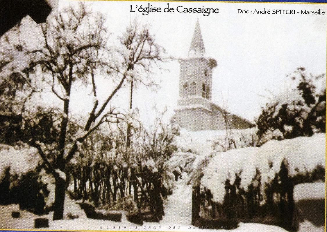Cassaigne.jpg
