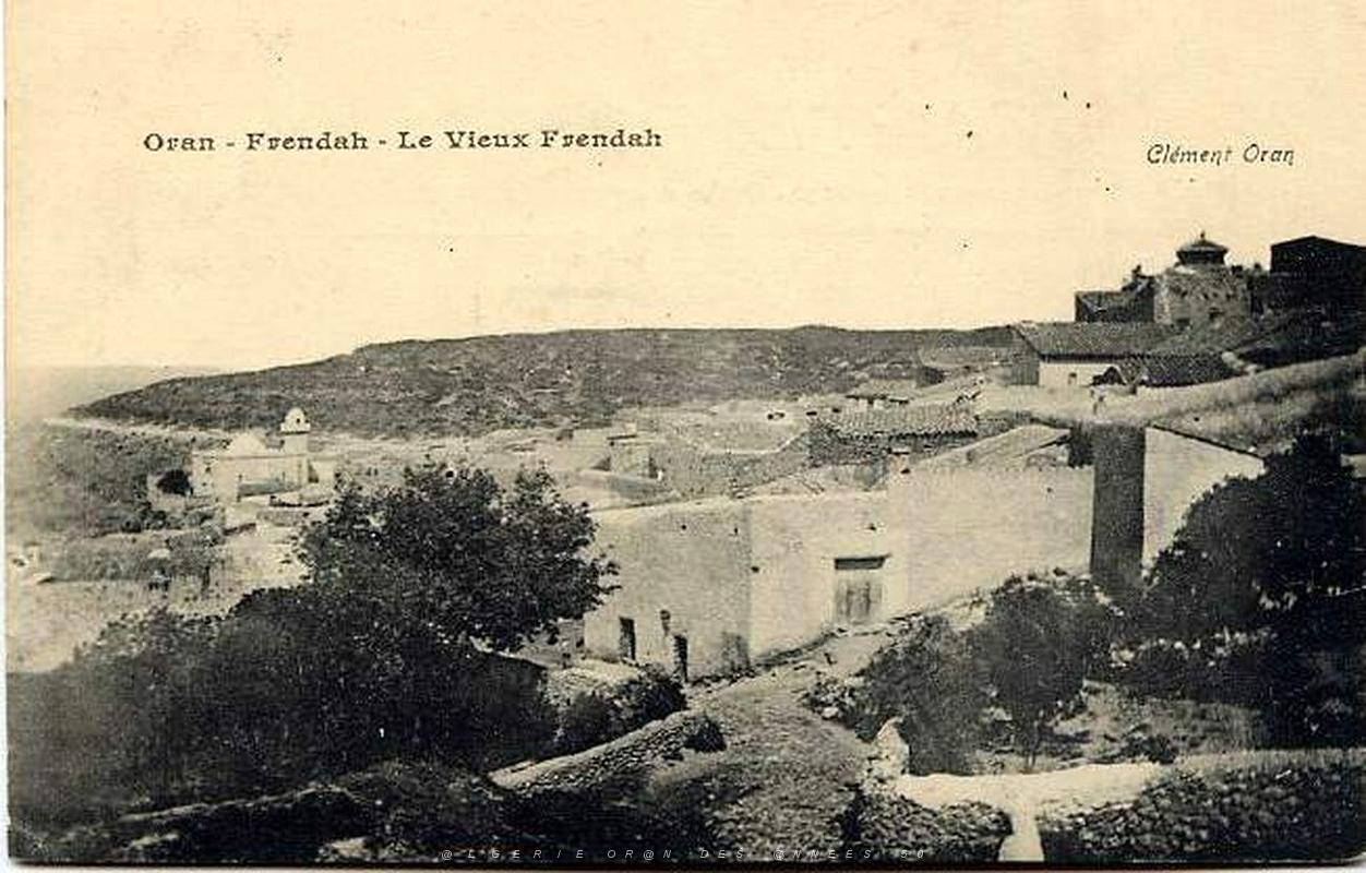 Frenda.JPG
