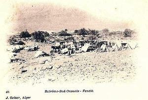 Fendih