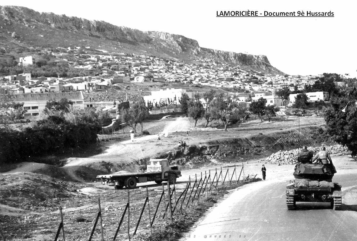 Lamoriciere000.jpg