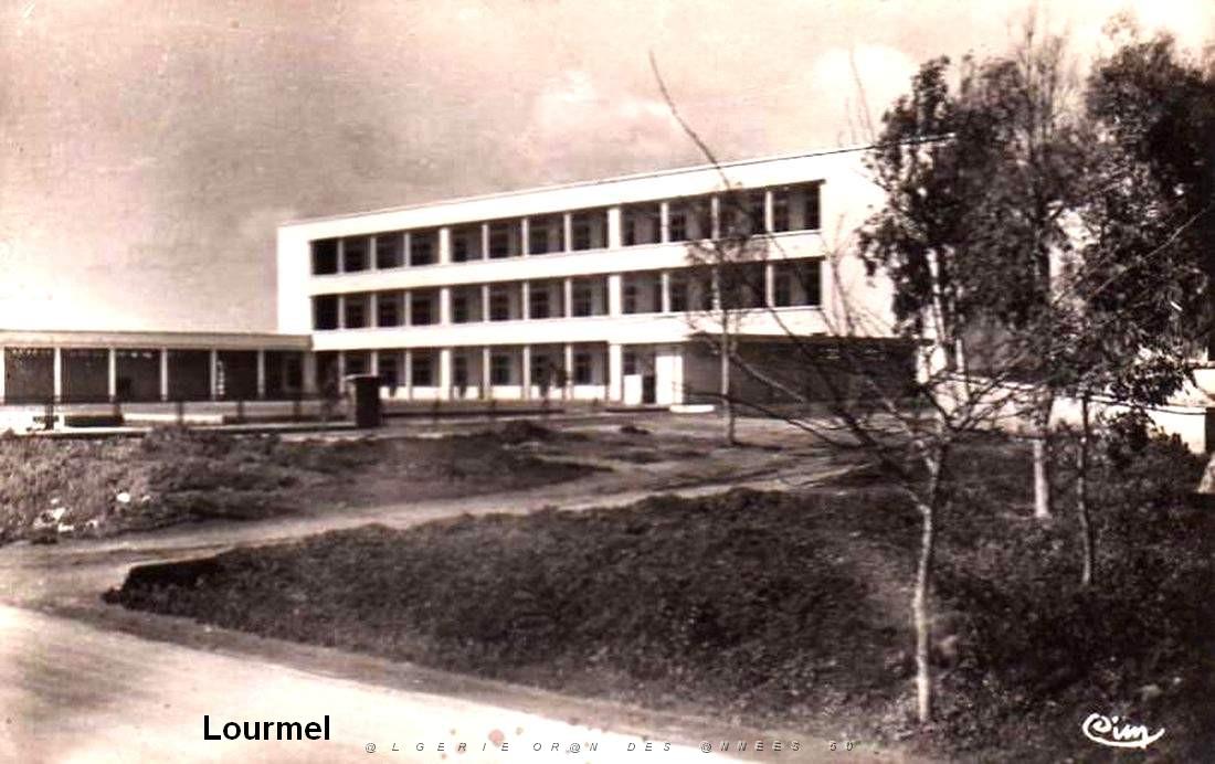 Lourmel.jpg