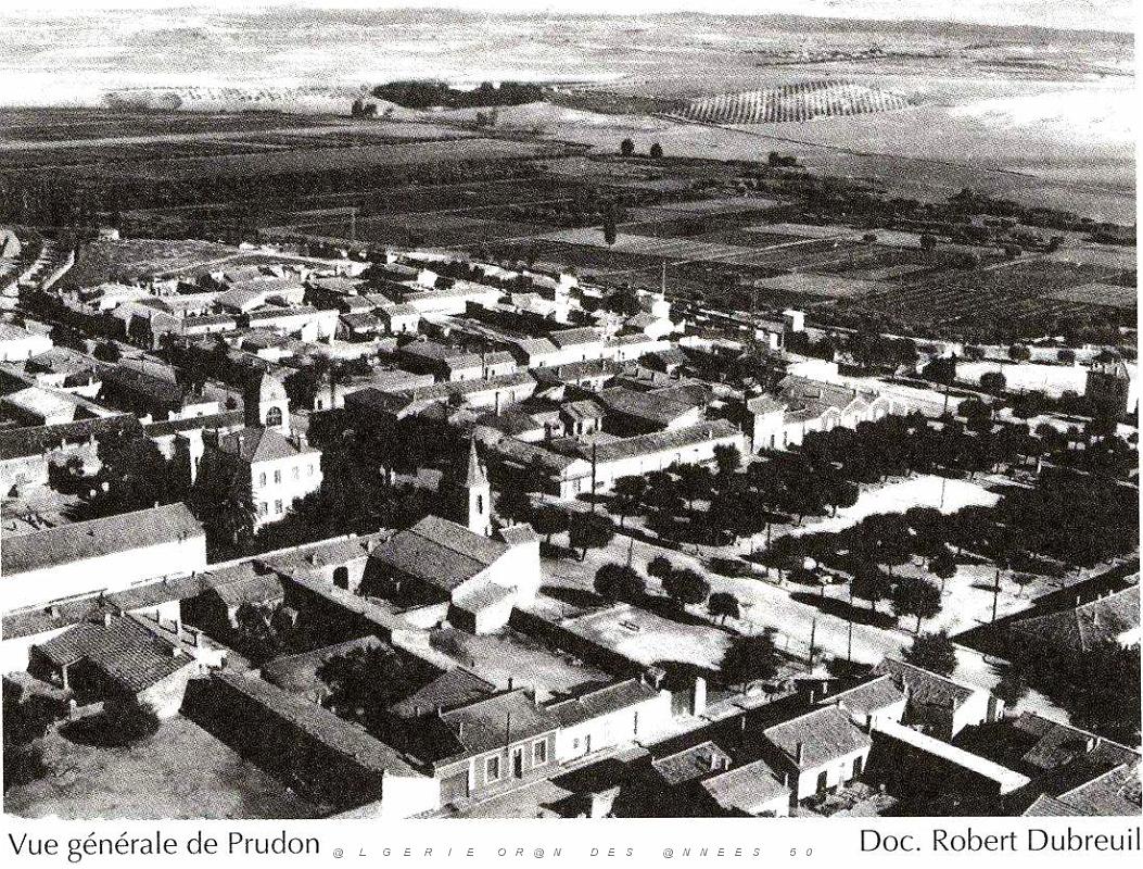 Prudon.jpg