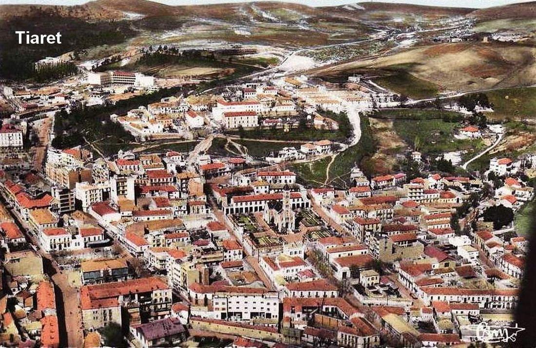 Tiaret.jpg