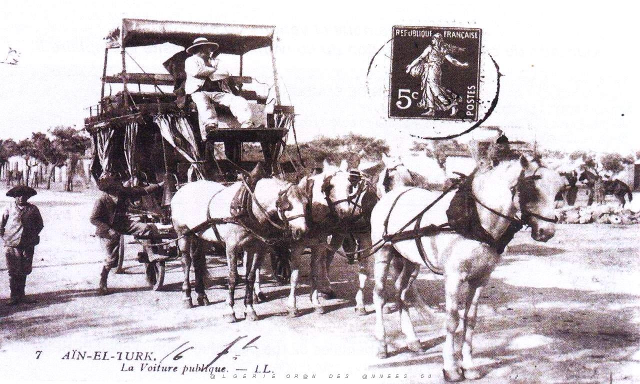 Ain-el-turck.jpg