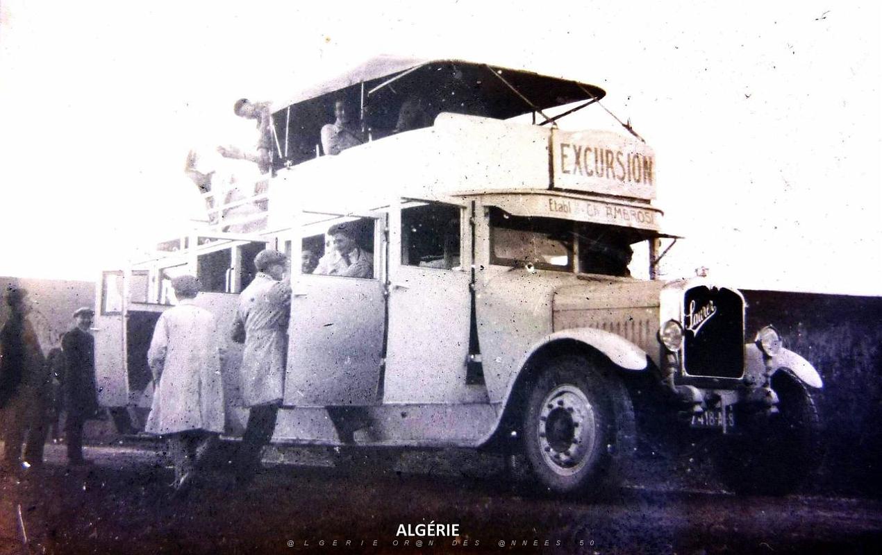 Algerie2.JPG