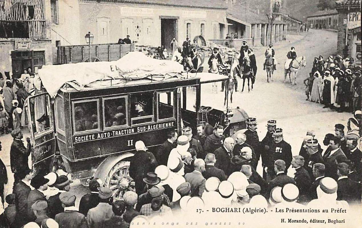 Boghari.jpg