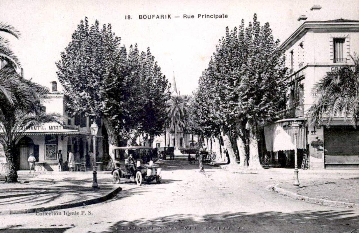 Boufarik2.jpg