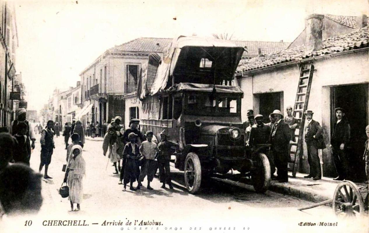 Cherchell.jpg