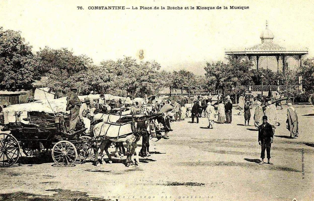 Constantine001.jpg