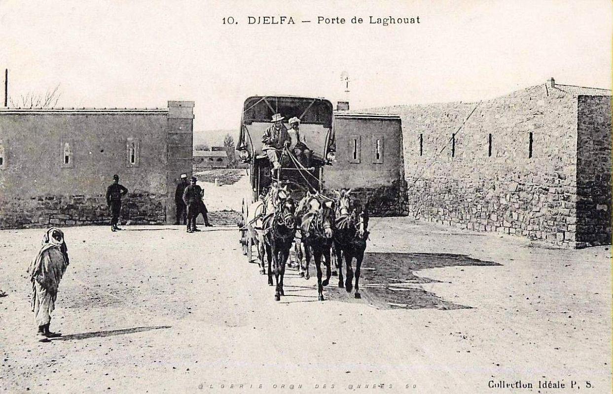 Djelfa.jpg