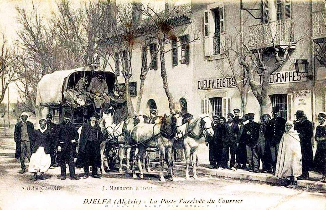 Djelfa3.jpg