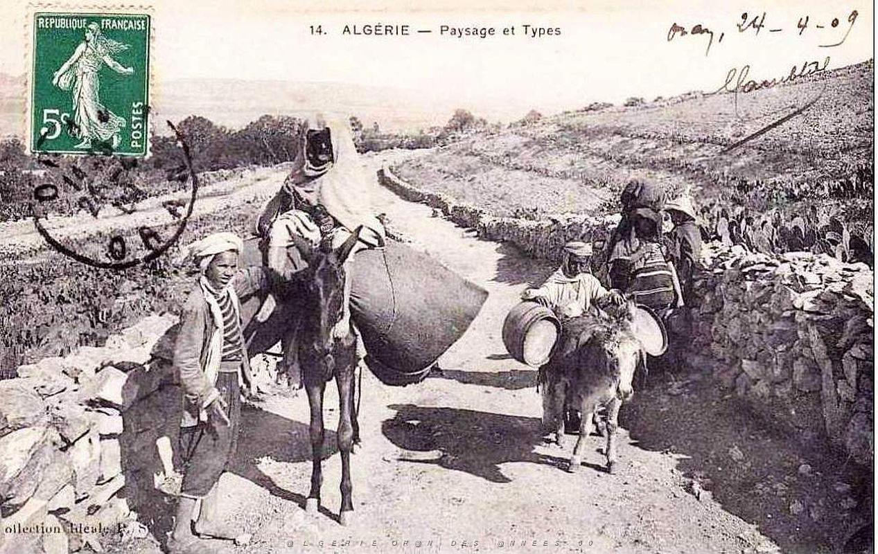 ORANIE.jpg
