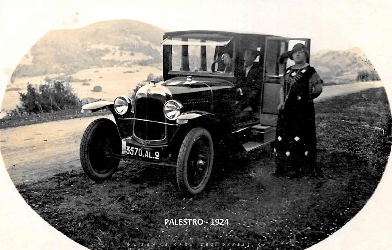 Palestro.jpg