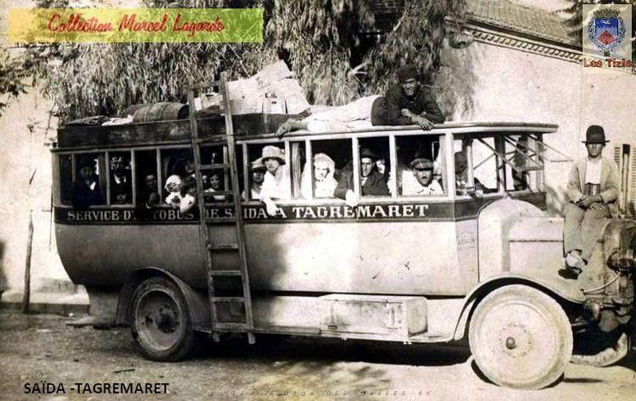 Saida-Autobus.jpg