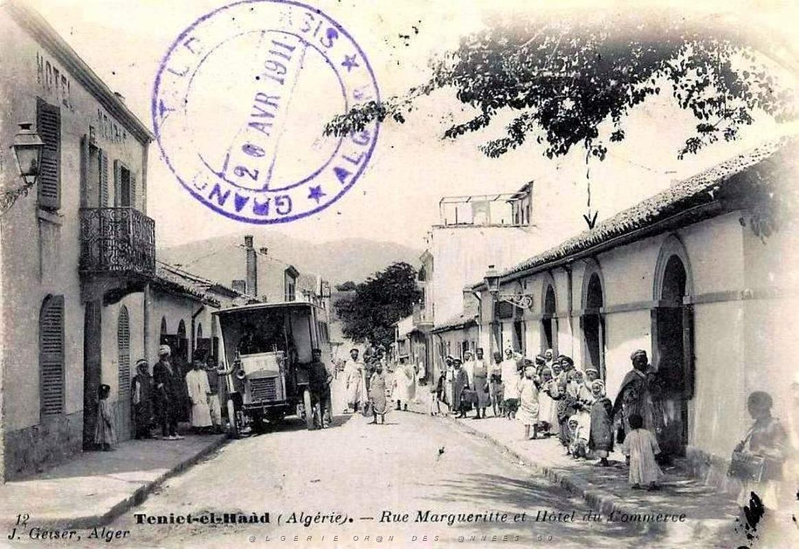 Teniet-el-Haad.jpg