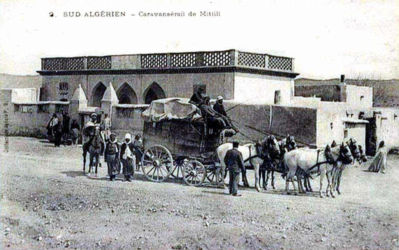 sud-algerien-caravanserail-de-mitlili-diligence.jpg