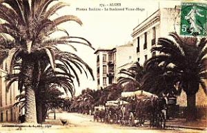 Alger