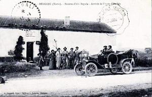 Berkane