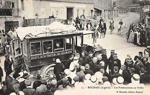 Boghari