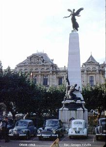 Oran.1960