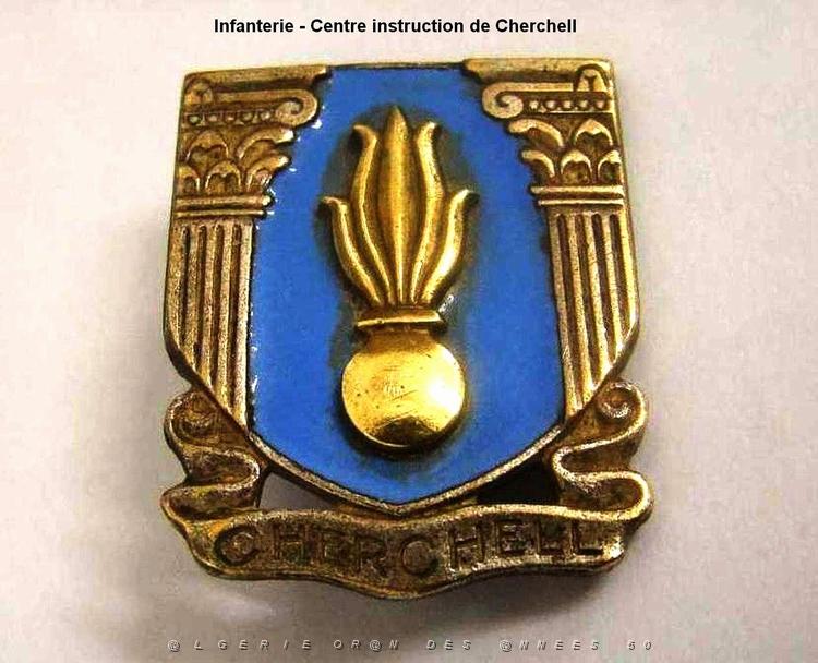 Cherchell.jpg