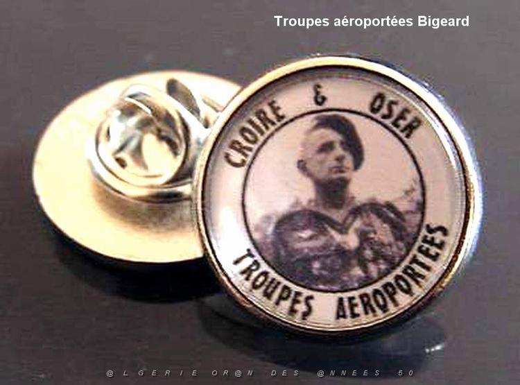 Pin'sBigeard.jpg
