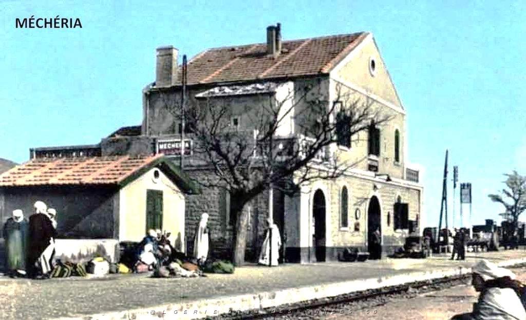 Mecheria.jpg