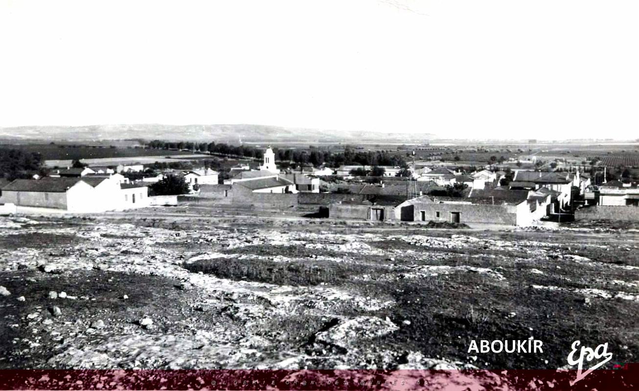 Aboukir.jpg