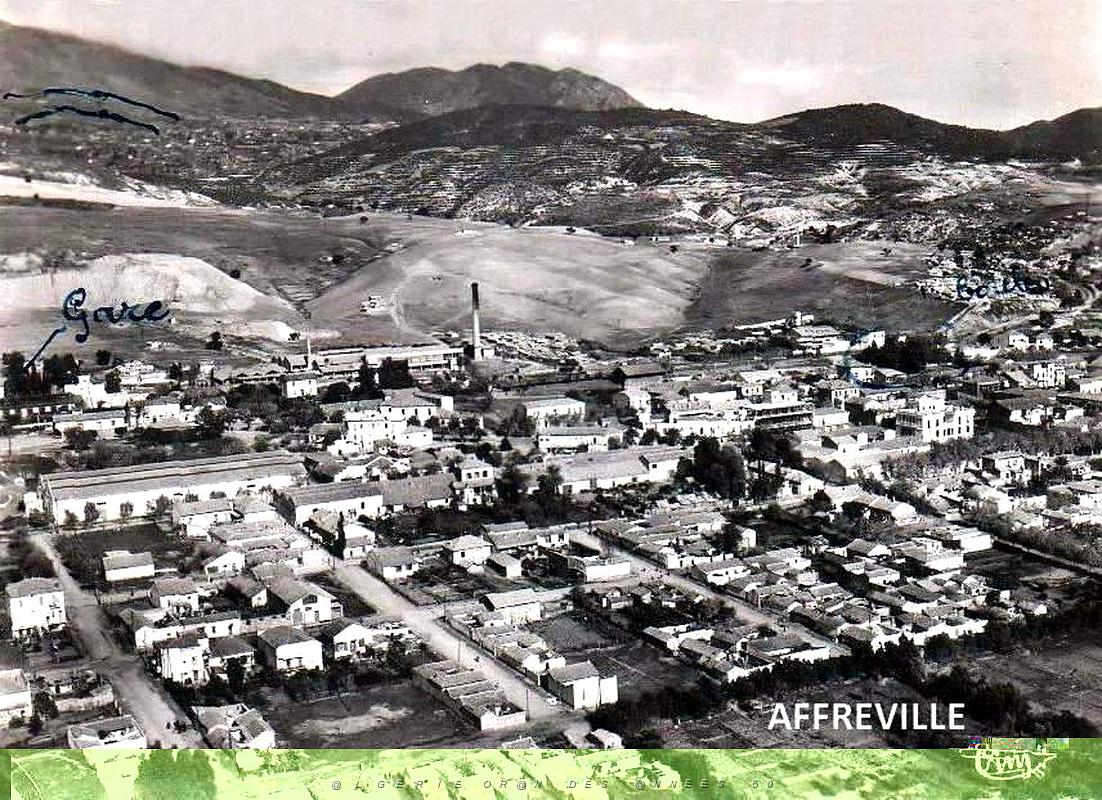 Affreville.jpg