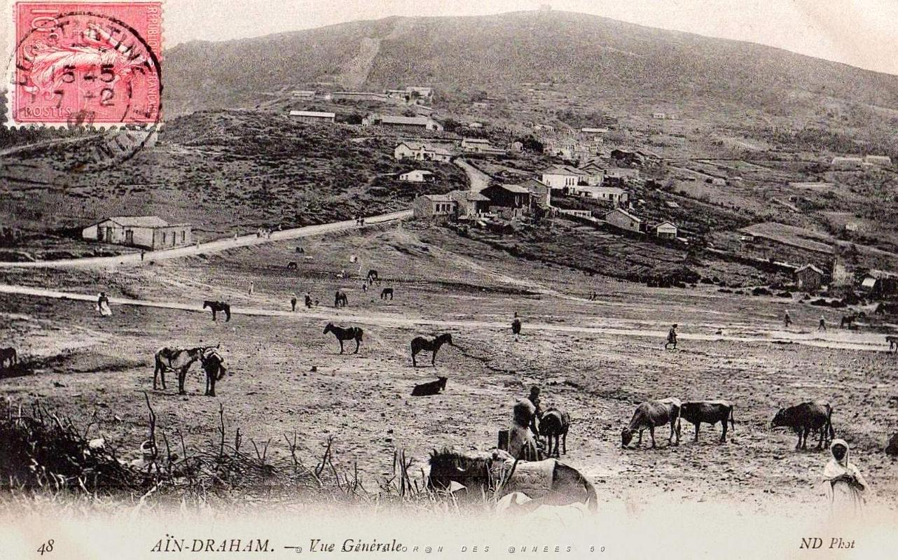 Ain-Draham.jpg
