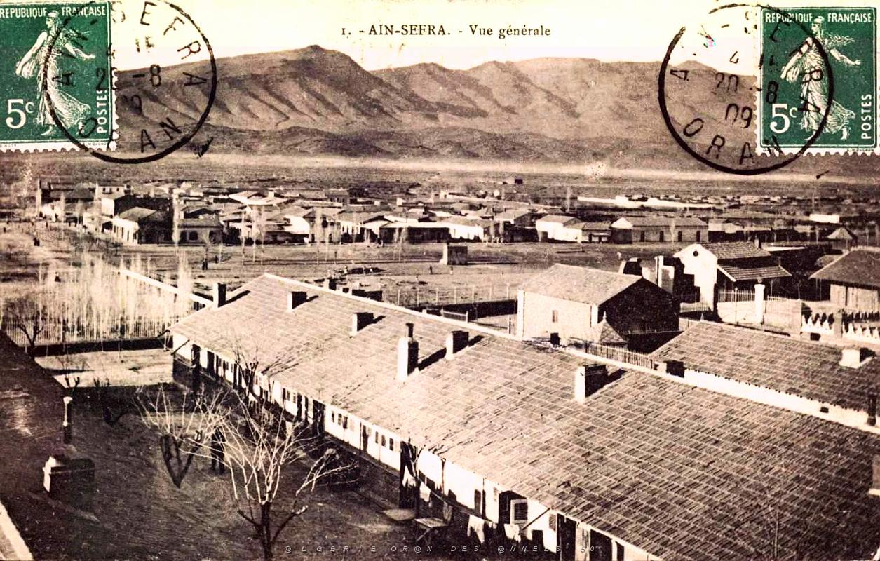 Ain-Sefra.jpg
