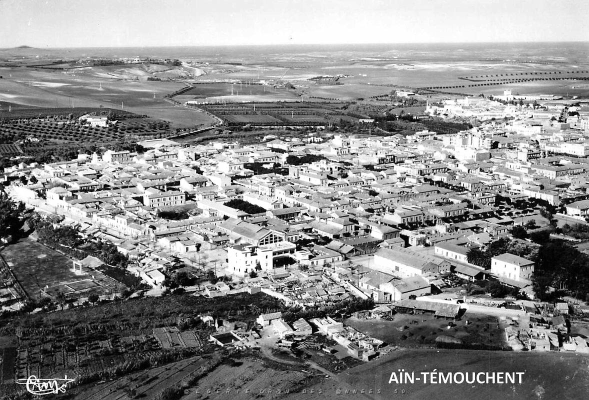 Ain-Temouchent.jpg