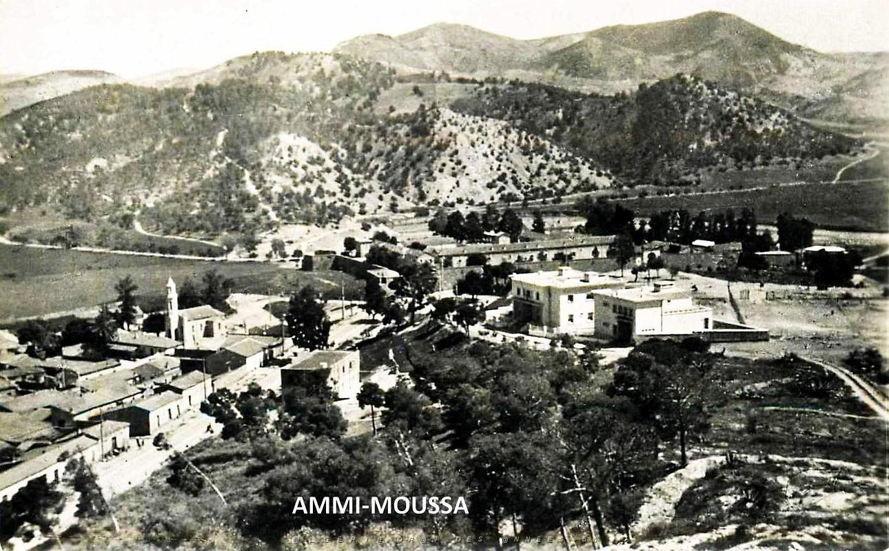 Ammi-Moussa.jpg