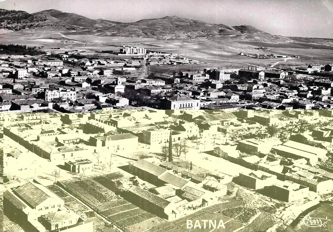 Batna.jpg