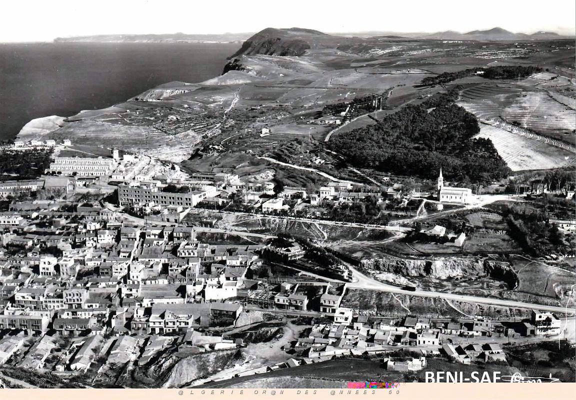 Beni-Saf.jpg