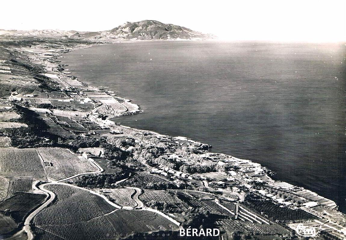 Berard.jpg
