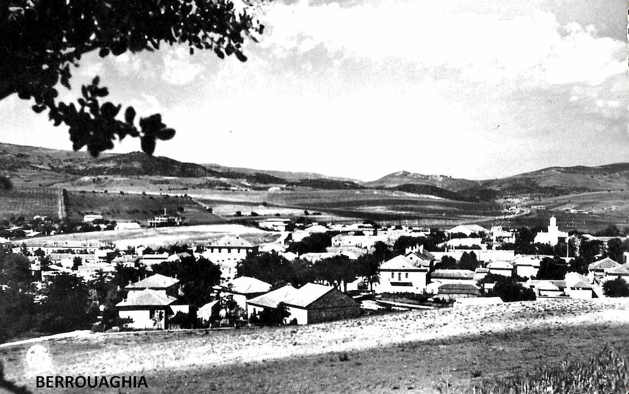 Berrouaghia.jpg