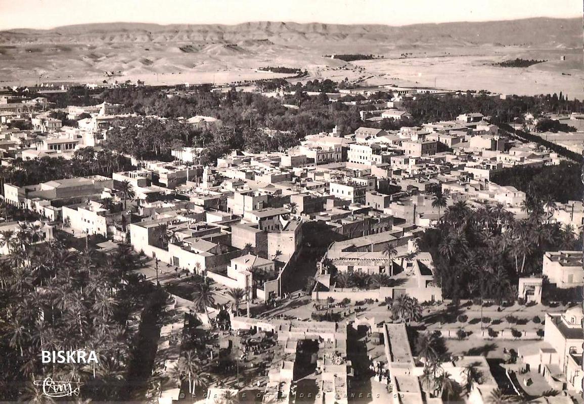 Biskra.jpg