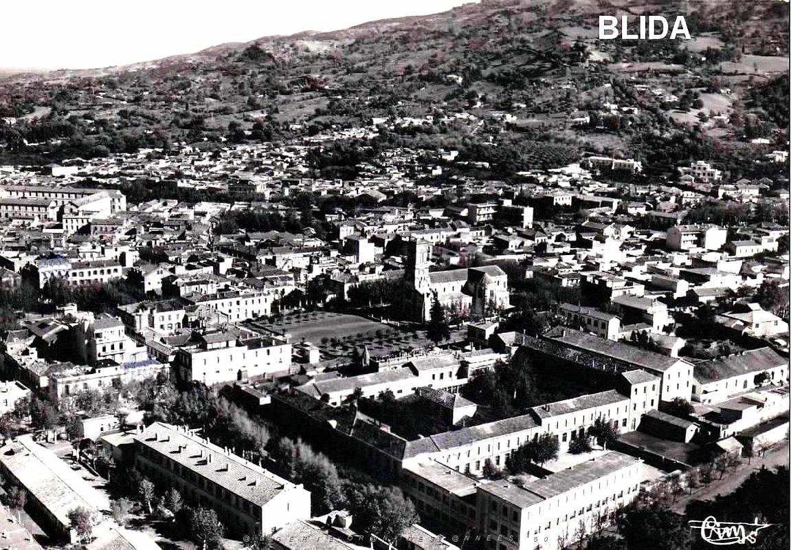 Blida.jpg