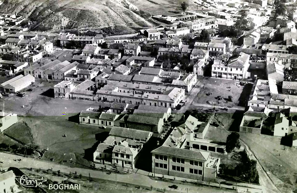 Boghari.jpg