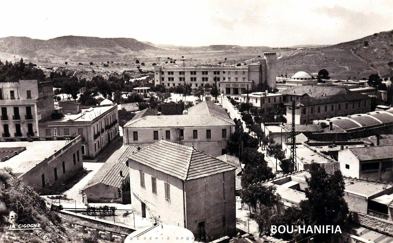 Bou-Hanifia.jpg