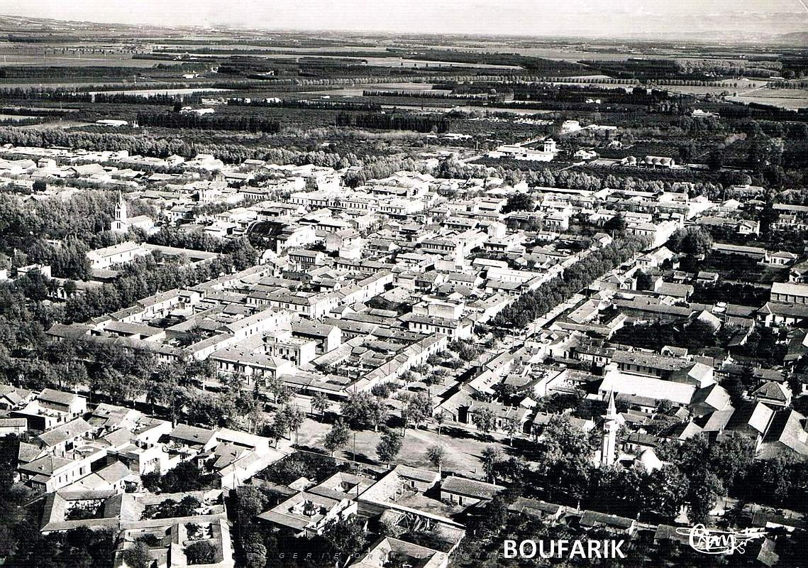 Boufarik.jpg